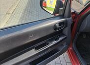 Mitsubishi Colt 17
