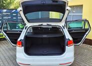 Volkswagen Passat 12