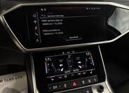 Audi A6 28