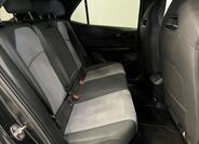Cupra Born 28