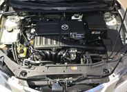 Mazda 3 31