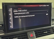 Audi A4 35