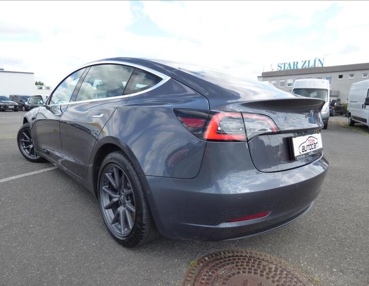 Tesla Model 3 58