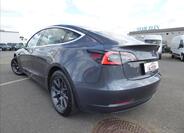 Tesla Model 3 58