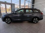 Hyundai i30 2