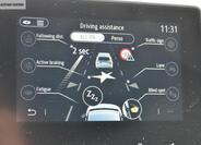 Renault Clio 30