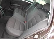 Škoda Superb 14