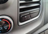 Ford Transit Custom 33