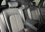 Audi A6 17