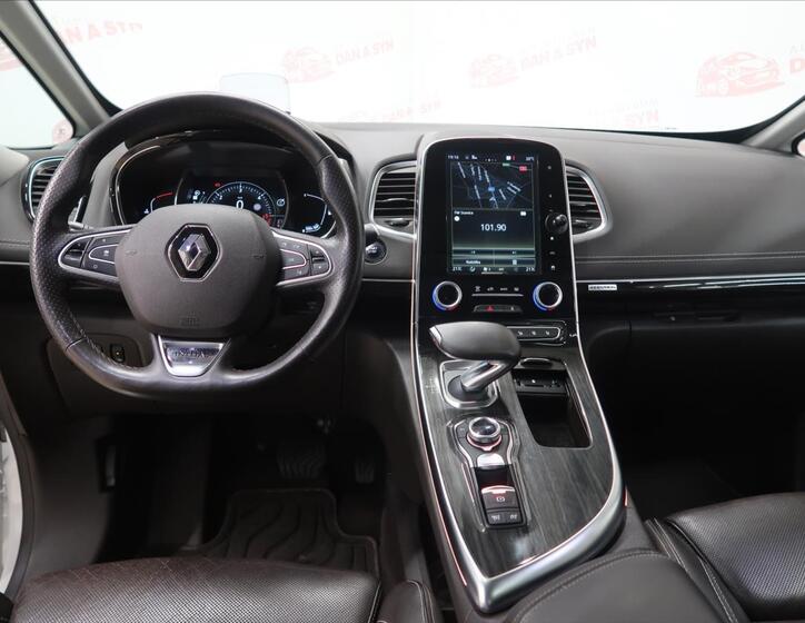Renault Espace 28