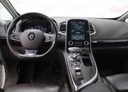 Renault Espace 28