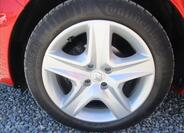 Renault Clio 27