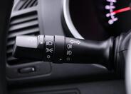 KIA Venga 20