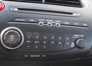 Honda Civic 43