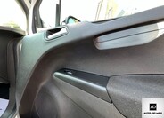 Ford Transit Courier 54