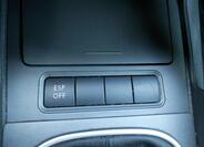 Volkswagen Golf 19