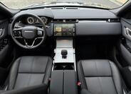 Land Rover Range Rover Velar 14