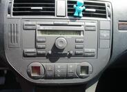 Ford C-MAX 16