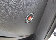 Ford Mondeo 61