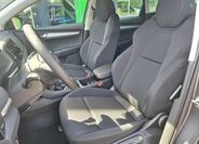 Škoda Karoq 10