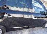 Renault Grand Scénic 11