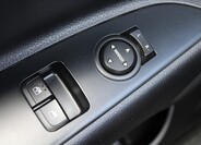 KIA Rio 17