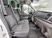 Ford Transit 7