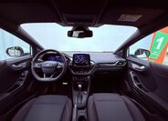 Ford Puma 15