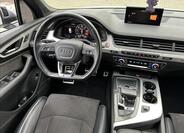 Audi SQ7 46