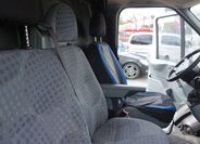 Ford Transit 18