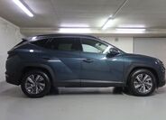 Hyundai Tucson 4