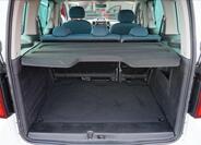 Citroën Berlingo 7