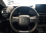 Citroën C4 X 10