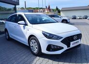 Hyundai i30 3