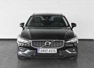 Volvo V60 2