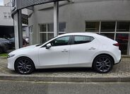 Mazda 3 2