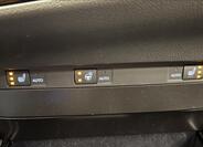 Lexus ES 300h 16