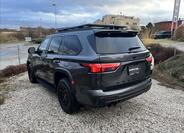 Toyota Sequoia 6