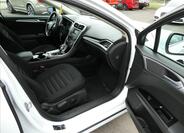 Ford Mondeo 19