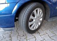 Opel Astra 27