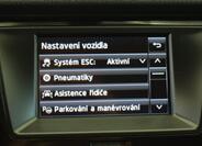Škoda Fabia 18