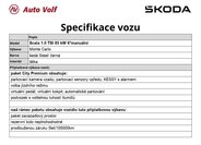 Škoda Scala 6