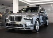 Alpina Ostatní 1