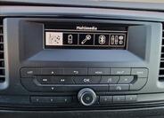 Peugeot Expert 27