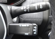 Renault Clio 25