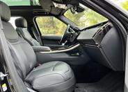 Land Rover Range Rover Sport 67