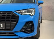 Audi Q3 6