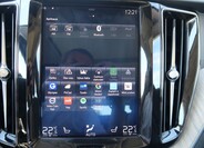 Volvo XC60 22