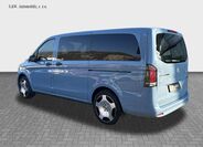 Mercedes-Benz Vito 3