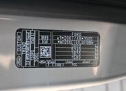 Ford Transit Custom 7